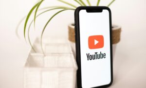 How To Download Videos From YouTube, Explained in Easy Steps