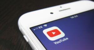 How To Delete YouTube Channel, Explained in Simple Steps