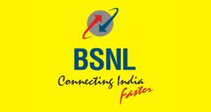 How to Port Jio, Vodafone & Airtel SIM to BSNL