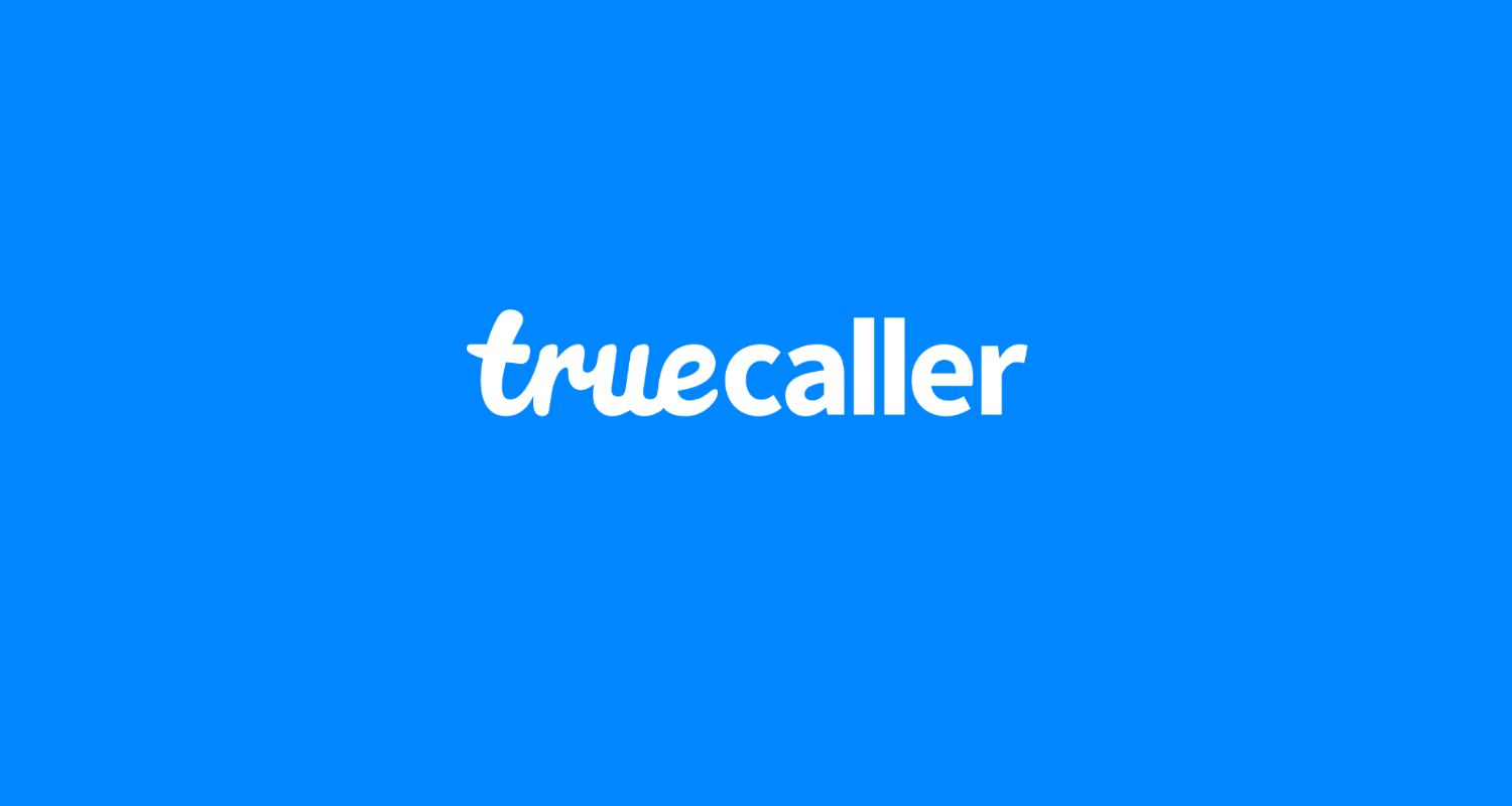 Truecaller (Photo Credits: Truecaller)