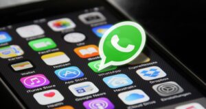 How To Send WhatsApp Messages Without Saving Phone Number