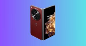 OnePlus Open Apex Edition With 1TB Storage Launched in India; Check Price, Features and Specifications