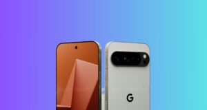 Google Pixel 9 Pro XL Specifications and Price Leaked Online: Report