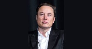 Elon Musk’s X Services Banned in Brazil Over Disinformation