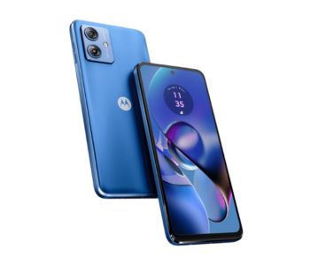 Moto G64 5G