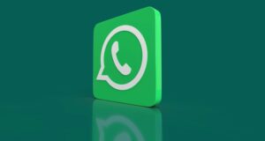 WhatsApp Chat Themes and Colours Rolled Out For Android Beta Users