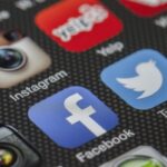 Social Media To Be Banned For Kids Under 16 Years of Age in Australia