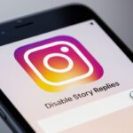 How To Disable or Limit Instagram Story Replies; Explained in Simple Steps